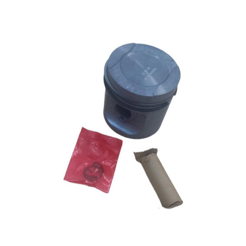 GOLF 1 1.4i PISTONS + RINGS (SET OF 4)